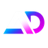 AD Logo